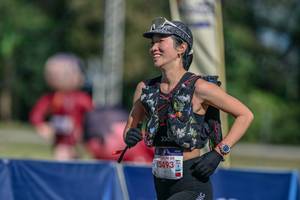 BIB: 
                            <button type="button" onclick="openModal(26589431)" class="btn btn-primary btn-sm float-right btn-popup" data-toggle="modal" data-target=".modal-high-quality">
                        <i class="fas fa-shopping-cart"></i> Add to Cart
                    </button>
                                            <button type="button" onclick="isThisMe(26589431, true)" class="btn btn-success btn-sm float-right btn-popup btn-isme hidden" data-toggle="tooltip" data-placement="bottom" title="นี่คือรูปของคุณใช่ไหม คลิกที่นี่เพื่อเอาเข้าอัลบั้ม">
                        <i class="fas fa-plus"></i> Add to album
                    </button>
                    <button type="button" onclick="isThisMe(26589431, false)" class="btn btn-warning btn-sm float-right btn-popup btn-isnotme hidden">
                        <i class="fas fa-ban"></i> Remove from album
                    </button>